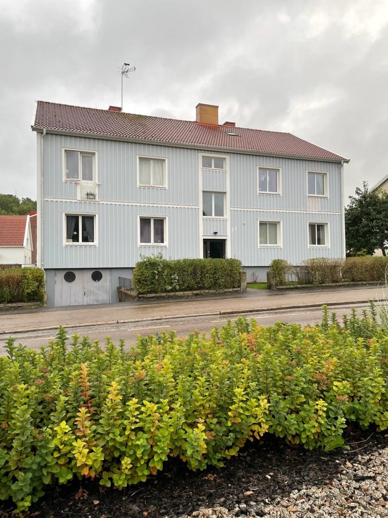 hus_7